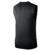 LAL M NK rLGD PRTC SL TEE 24